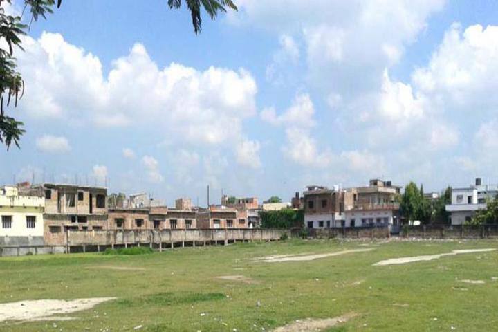 campus-view